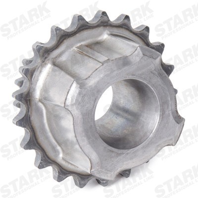 Zestaw łańcucha rozrządu Stark SKTCK-2240007 SKTCK-2240007 - foto 13