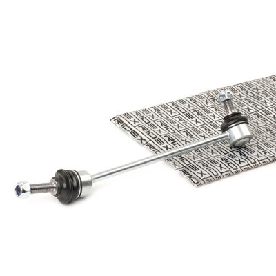 Łącznik Stabilizatora RIDEX 3229S0692 3229S0692 - foto 2