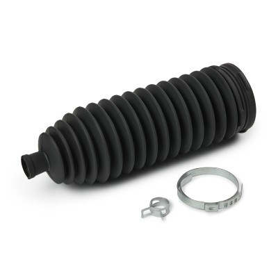 Osłona drążka kierowniczego RIDEX 191B0010 191B0010 - foto 2