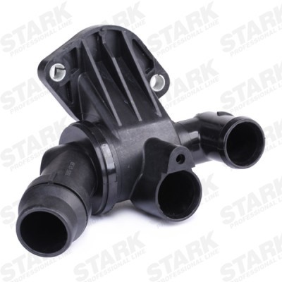Termostat Stark SKTC-0560084 SKTC-0560084 - foto 4