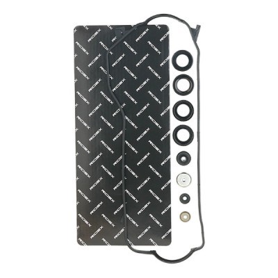 Uszczelka pokrywy zaworów RIDEX 979G0066 979G0066 - foto 1