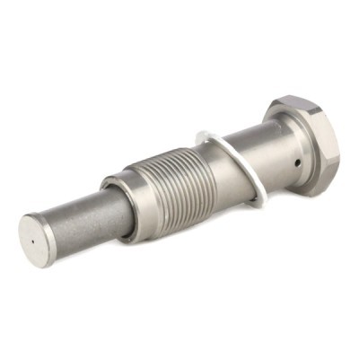 Napinacz Łańcucha RIDEX 571T0037 571T0037 - foto 4