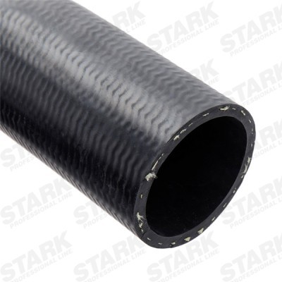 Rura Wąż Turbo Intercoolera Stark SKCHI-2030161 SKCHI-2030161 - foto 5