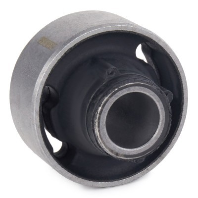 Tuleja Wahacza RIDEX 251T0443 251T0443 - foto 4