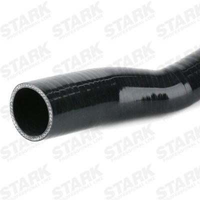 Rura Wąż Turbo Intercoolera Stark SKCHI-2030009 SKCHI-2030009 - foto 5