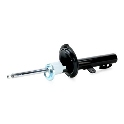 Amortyzator RIDEX 854S1255 854S1255 - foto 4