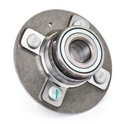 Łożysko Koła RIDEX 654W0209 654W0209 - foto 5