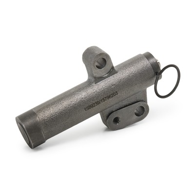 Napinacz Paska Rozrządu RIDEX 545T0013 545T0013 - foto 3