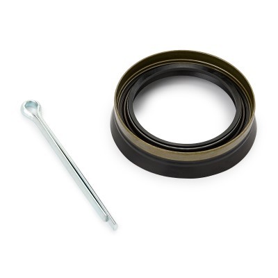 Łożysko Koła RIDEX 654W0042 654W0042 - foto 7