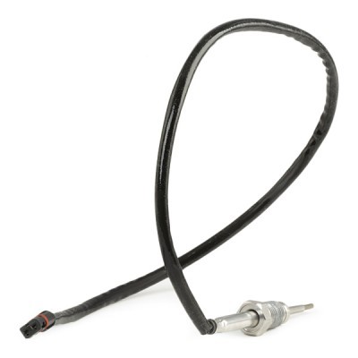 Czujnik temperatury spalin RIDEX 3938E0037 3938E0037 - foto 4