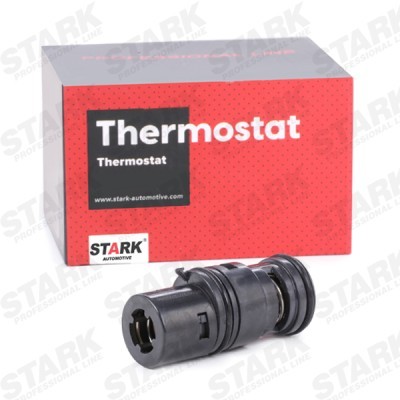 Termostat Stark SKTC-0560189 SKTC-0560189 - foto 2