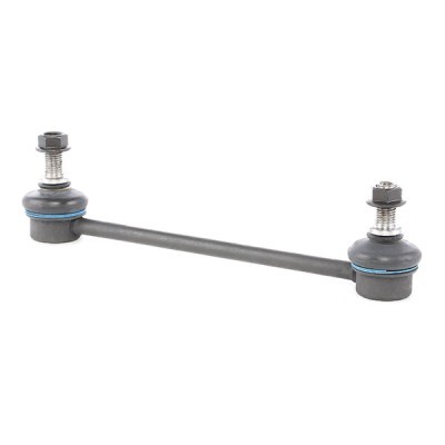 Łącznik Stabilizatora RIDEX 3229S0096 3229S0096 - foto 3