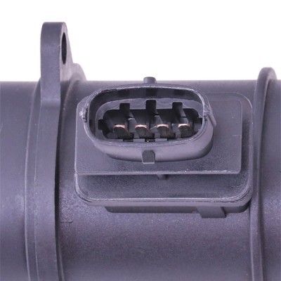 Przepływomierz Masowy Powietrza RIDEX 3926A0371 3926A0371 - foto 5