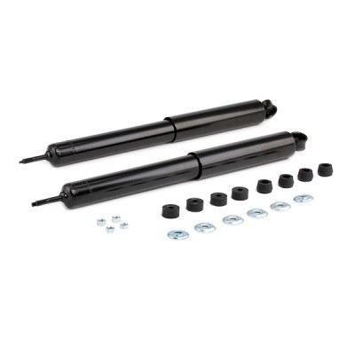 Amortyzator RIDEX 854S2561 854S2561 - foto 11