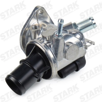 Termostat Stark SKTC-0560072 SKTC-0560072 - foto 3