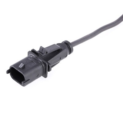Czujnik temperatury spalin RIDEX 3938E0034 3938E0034 - foto 5