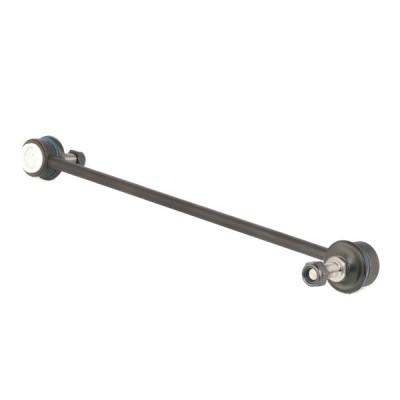 Łącznik Stabilizatora RIDEX 3229S0437 3229S0437 - foto 9
