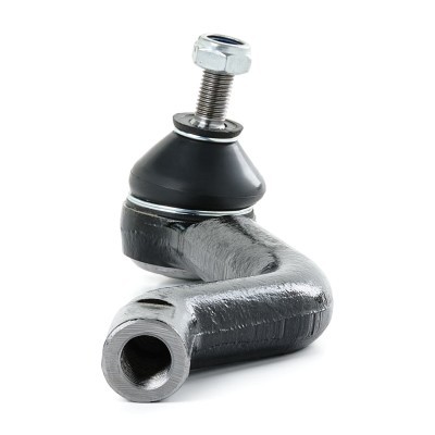 Końcówka drążka kierowniczego RIDEX 914T0624 914T0624 - foto 5