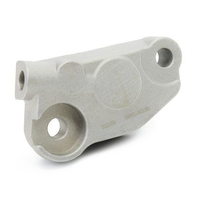 Napinacz Łańcucha RIDEX 571T0069 571T0069 - foto 4