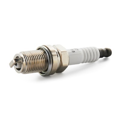 Świeca Zapłonowa RIDEX 686S0029 686S0029 - foto 3