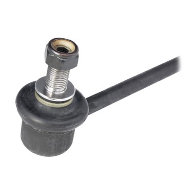 Łącznik Stabilizatora RIDEX 3229S0304 3229S0304 - foto 11