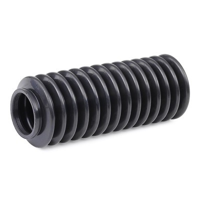 Osłona drążka kierowniczego RIDEX 191B0032 191B0032 - foto 4