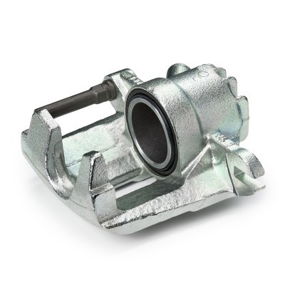Zacisk Hamulcowy RIDEX 78B2630R 78B2630R - foto 3