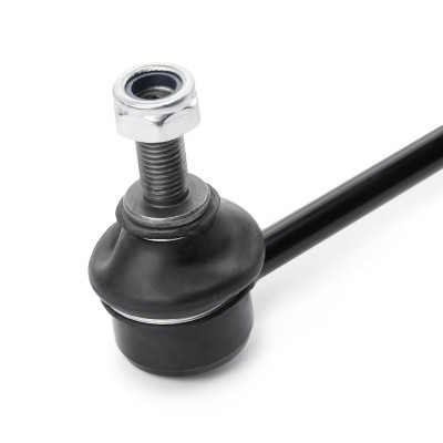 Łącznik Stabilizatora RIDEX 3229S0741 3229S0741 - foto 5