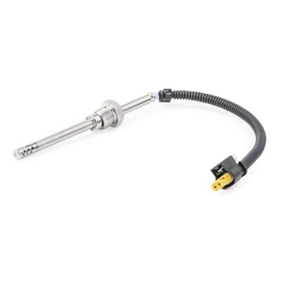 Czujnik temperatury spalin RIDEX 3938E0041 3938E0041 - foto 3