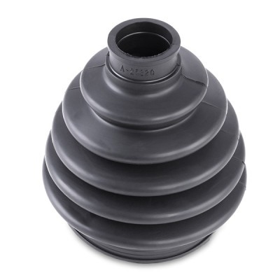 Osłona Przegubu RIDEX 193B0104 193B0104 - foto 3