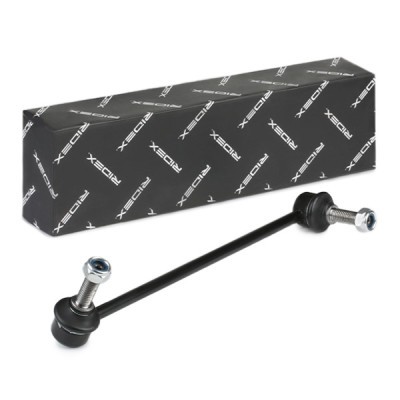 Łącznik Stabilizatora RIDEX 3229S0569 3229S0569 - foto 2