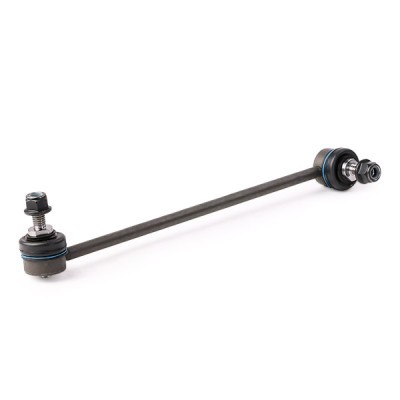 Łącznik Stabilizatora RIDEX 3229S0298 3229S0298 - foto 3