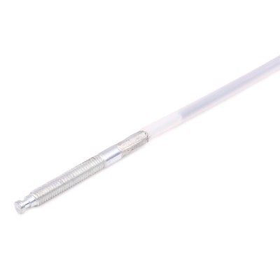 Linka Hamulca Ręcznego RIDEX 124C0162 124C0162 - foto 5