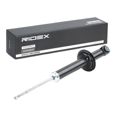 Amortyzator RIDEX 854S0118 854S0118 - foto 3