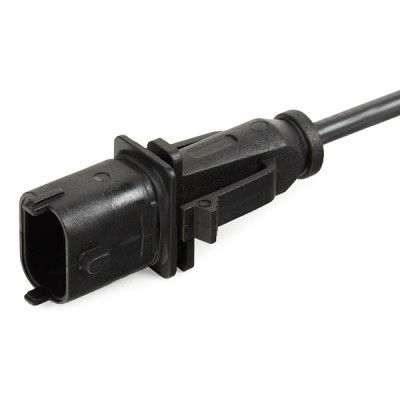 Czujnik temperatury spalin RIDEX 3938E0191 3938E0191 - foto 5