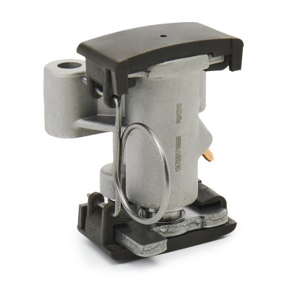 Napinacz Łańcucha RIDEX 571T0068 571T0068 - foto 3