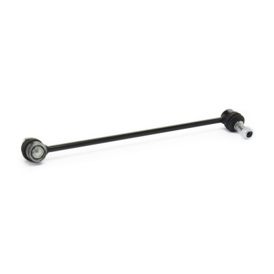 Łącznik Stabilizatora RIDEX 3229S0964 3229S0964 - foto 4
