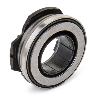 Zestaw Sprzęgła RIDEX 479C0015 479C0015 - foto 5