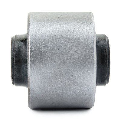 Tuleja Wahacza RIDEX 251T0288 251T0288 - foto 4
