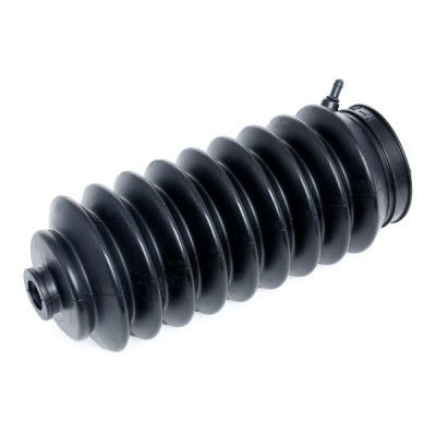 Osłona drążka kierowniczego RIDEX 191B0044 191B0044 - foto 3