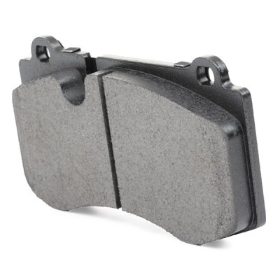 Klocki hamulcowe RIDEX 402B0477 402B0477 - foto 6