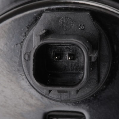 Łożysko Koła RIDEX 654W0707 654W0707 - foto 6