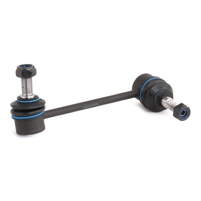 Łącznik Stabilizatora RIDEX 3229S0558 3229S0558 - foto 3