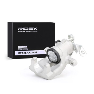 Zacisk Hamulcowy RIDEX 78B0508 78B0508 - foto 3