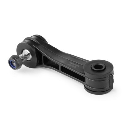 Łącznik Stabilizatora RIDEX 3229S0023 3229S0023 - foto 3