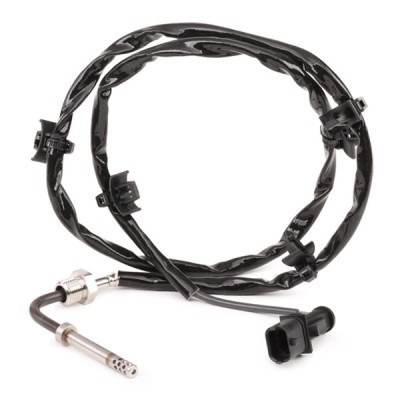 Czujnik temperatury spalin RIDEX 3938E0192 3938E0192 - foto 4