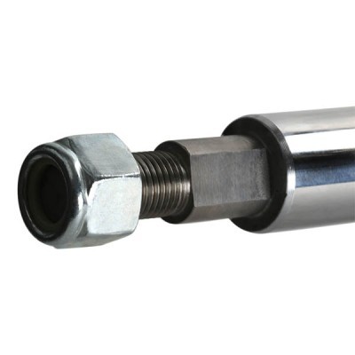 Amortyzator RIDEX 854S1243 854S1243 - foto 6