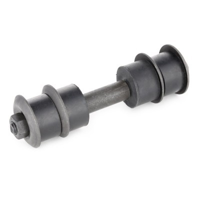 Łącznik Stabilizatora RIDEX 3229S0133 3229S0133 - foto 3