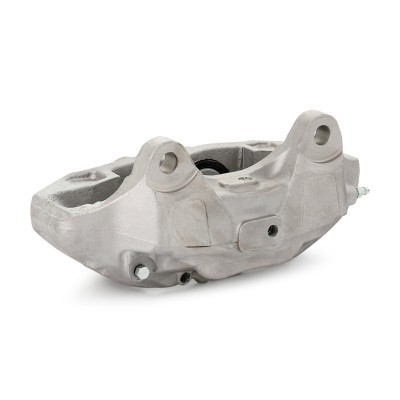 Zacisk Hamulcowy RIDEX 78B1109R 78B1109R - foto 4