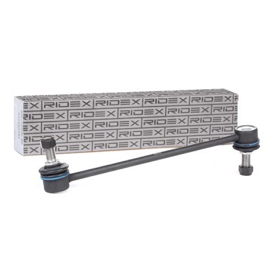 Łącznik Stabilizatora RIDEX 3229S0343 3229S0343 - foto 2